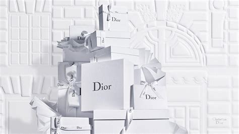 dior 6|christian dior official website.